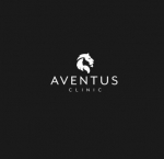 Aventus Clinic 