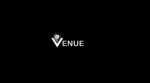 A Venue