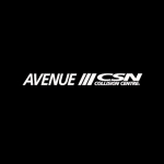 Avenue Collision CSN