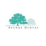 Avenue Dental