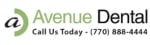 Avenue Dental