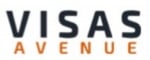 Visas Avenue Bangalore