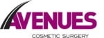Avenues Cosmetic