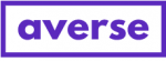 Averse Pest Control