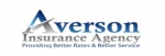 Averson Insurance Agency