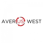 Averus West LLC