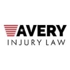 Avery Injury Law