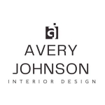Avery Johnson Design