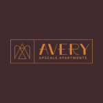 Avery Upscale Apartments