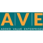 Added Value Enterprises