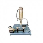 Avexports's Link Centre