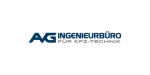 AVG IngenieurbÃ¼ro GmbH
