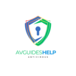 Avgguideshelp's Link Centre