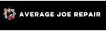 Average Joe Repair