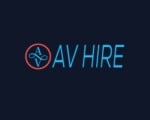 AV Hire Ltd