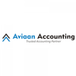 Aviaan Accounting LLC