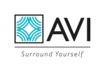 AVI - Audio Video Interiors - Alpharetta