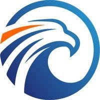 Avian Law Group