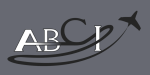 Aviation Marketing by ABCI