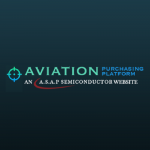 Aviation Purchasing Platform