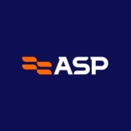 AVIATION SERVICE PARTNERS INC