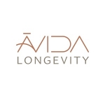 Avida Longevity