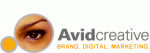 Avid Creative Ltd