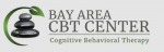 Bay Area CBT Center