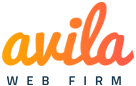 Avila Web Firm