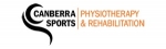 Canberra Sports Physiotherapy