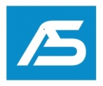 Avinash Sahoo