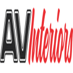 AV Interiors