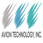 Avion Technology