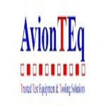 AvionTEq