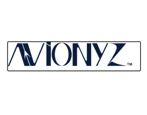 Avionyz News