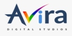 Avira Digital Studios