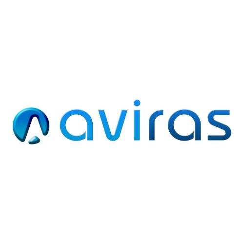 Aviras