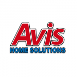 Avis Home Solutions