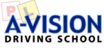 AVision Driving School