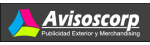 Avisos Corp