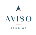 Aviso Studios