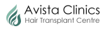 Avista clinics Hair Transplant Indore