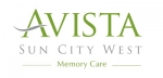 Avista Sun City West Memory Care