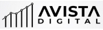 Avista Digital