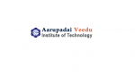 Aarupadai Veedu Institute of Technology