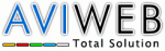 AVIWEB