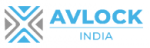 avlockindia