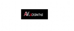 AV Locksmiths