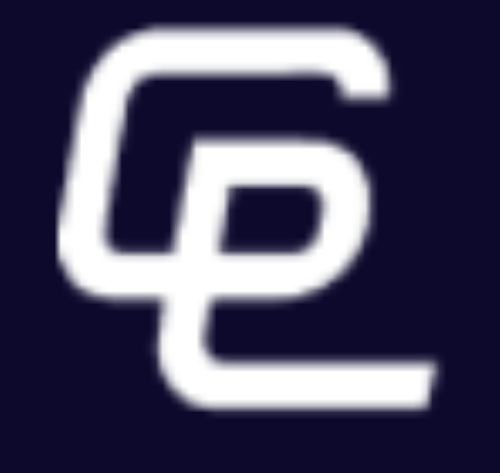 GL Infotech