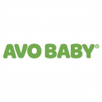 Avobaby